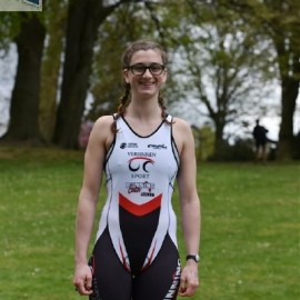 zaventem2016 - Sportraad Zaventem 